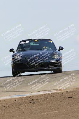 media/May-06-2023-PCA Golden Gate (Sat) [[0a14adc586]]/Yellow Group/Session 2 (Outside Grapevine)/